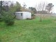 879 Weegena Road, Weegena TAS 7304