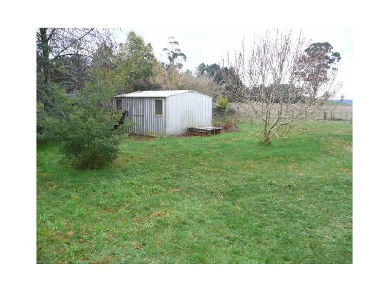 879 Weegena Road, Weegena TAS 7304