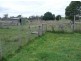 879 Weegena Road, Weegena TAS 7304