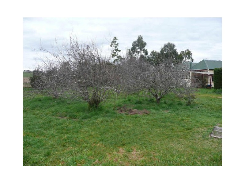 879 Weegena Road, Weegena TAS 7304