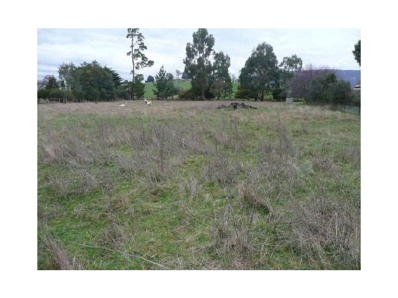 879 Weegena Road, Weegena TAS 7304