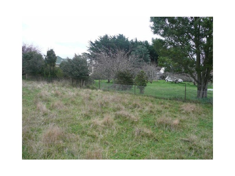 879 Weegena Road, Weegena TAS 7304