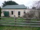 879 Weegena Road, Weegena TAS 7304