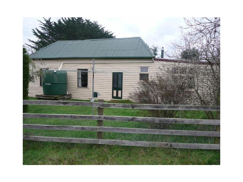 879 Weegena Road, Weegena TAS 7304