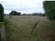 879 Weegena Road, Weegena TAS 7304