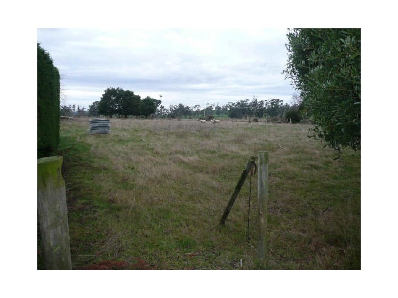 879 Weegena Road, Weegena TAS 7304