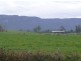 879 Weegena Road, Weegena TAS 7304