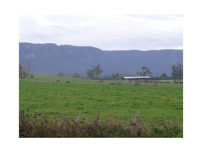 879 Weegena Road, Weegena TAS 7304