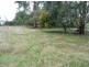 879 Weegena Road, Weegena TAS 7304