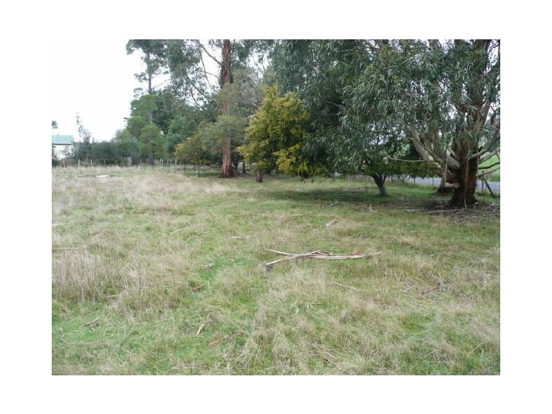 879 Weegena Road, Weegena TAS 7304