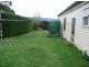 879 Weegena Road, Weegena TAS 7304