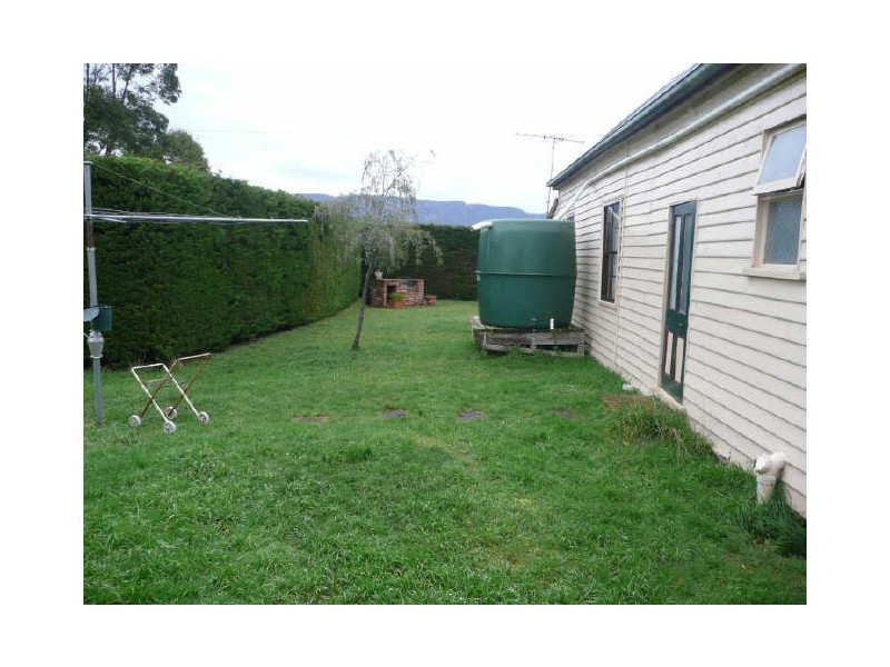 879 Weegena Road, Weegena TAS 7304