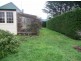 879 Weegena Road, Weegena TAS 7304