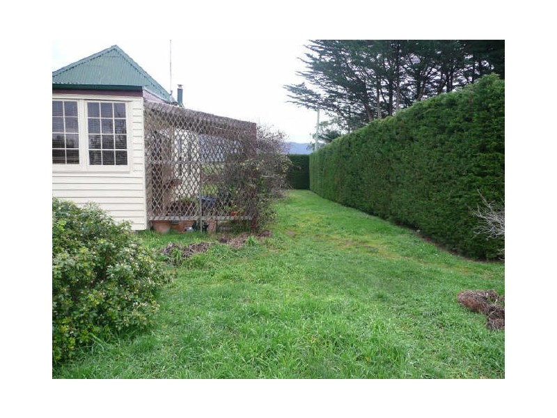879 Weegena Road, Weegena TAS 7304