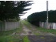 879 Weegena Road, Weegena TAS 7304