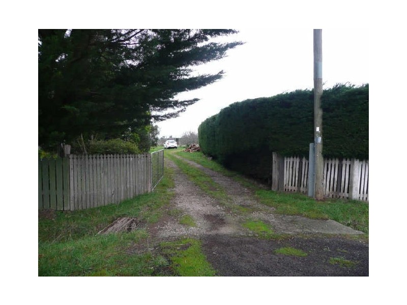 879 Weegena Road, Weegena TAS 7304