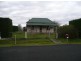 879 Weegena Road, Weegena TAS 7304