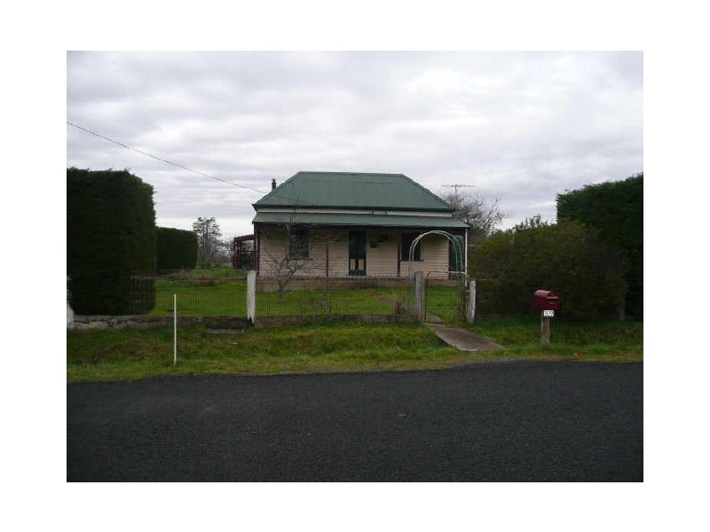 879 Weegena Road, Weegena TAS 7304