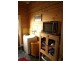879 Weegena Road, Weegena TAS 7304