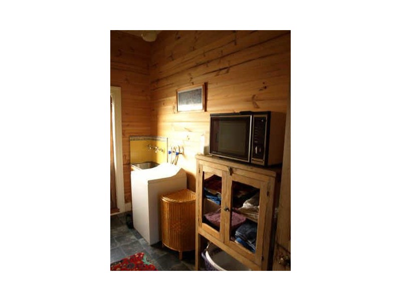 879 Weegena Road, Weegena TAS 7304