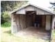 879 Weegena Road, Weegena TAS 7304