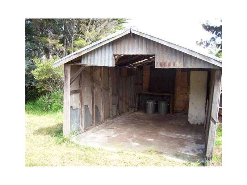 879 Weegena Road, Weegena TAS 7304