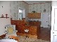 5283 Bass Highway, Deloraine TAS 7304