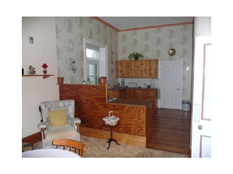 5283 Bass Highway, Deloraine TAS 7304