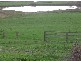 5283 Bass Highway, Deloraine TAS 7304