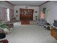 5283 Bass Highway, Deloraine TAS 7304