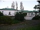 5283 Bass Highway, Deloraine TAS 7304