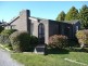 195 Emu Bay Road, Deloraine TAS 7304