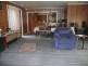195 Emu Bay Road, Deloraine TAS 7304