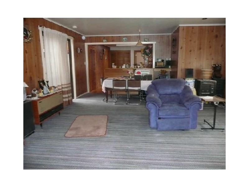 195 Emu Bay Road, Deloraine TAS 7304