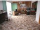 195 Emu Bay Road, Deloraine TAS 7304