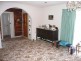 195 Emu Bay Road, Deloraine TAS 7304