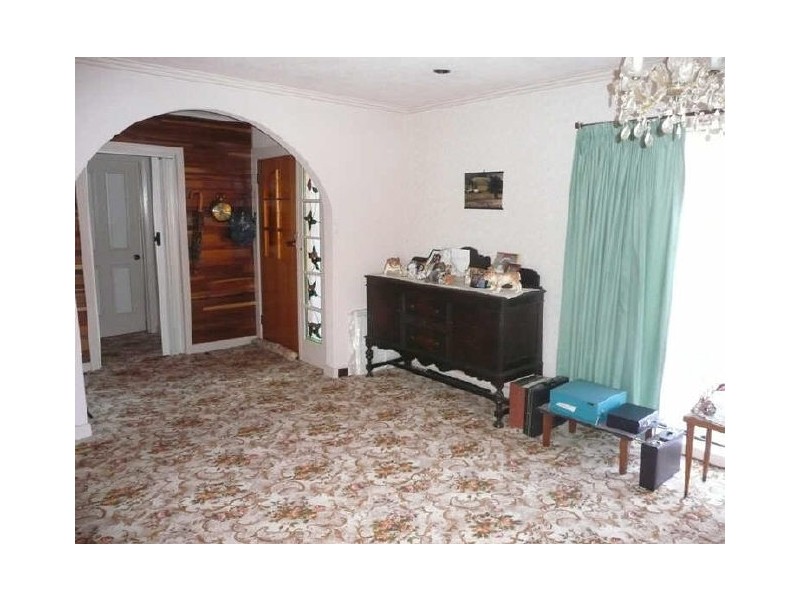 195 Emu Bay Road, Deloraine TAS 7304