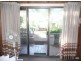195 Emu Bay Road, Deloraine TAS 7304