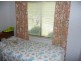 195 Emu Bay Road, Deloraine TAS 7304
