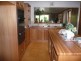 195 Emu Bay Road, Deloraine TAS 7304