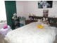 195 Emu Bay Road, Deloraine TAS 7304