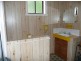195 Emu Bay Road, Deloraine TAS 7304