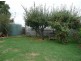 195 Emu Bay Road, Deloraine TAS 7304