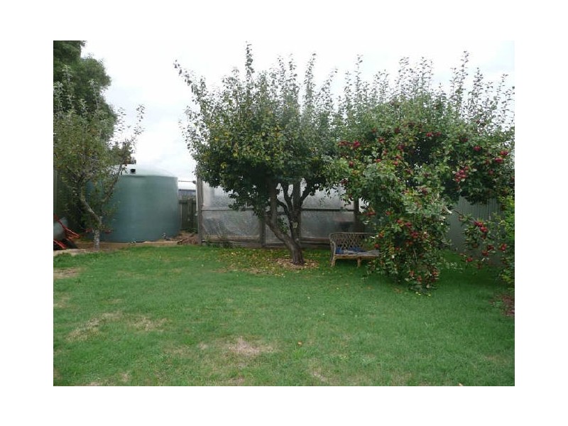195 Emu Bay Road, Deloraine TAS 7304