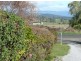 195 Emu Bay Road, Deloraine TAS 7304