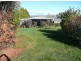 195 Emu Bay Road, Deloraine TAS 7304