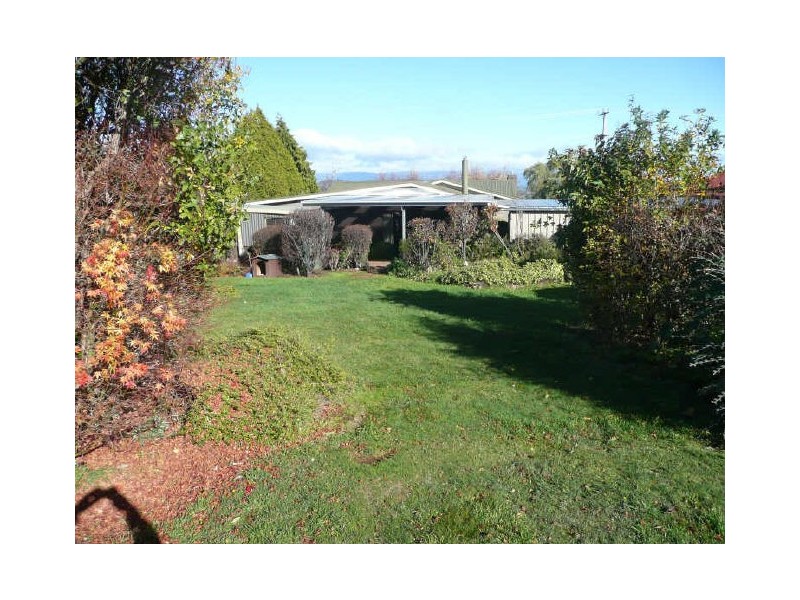195 Emu Bay Road, Deloraine TAS 7304