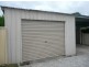 195 Emu Bay Road, Deloraine TAS 7304