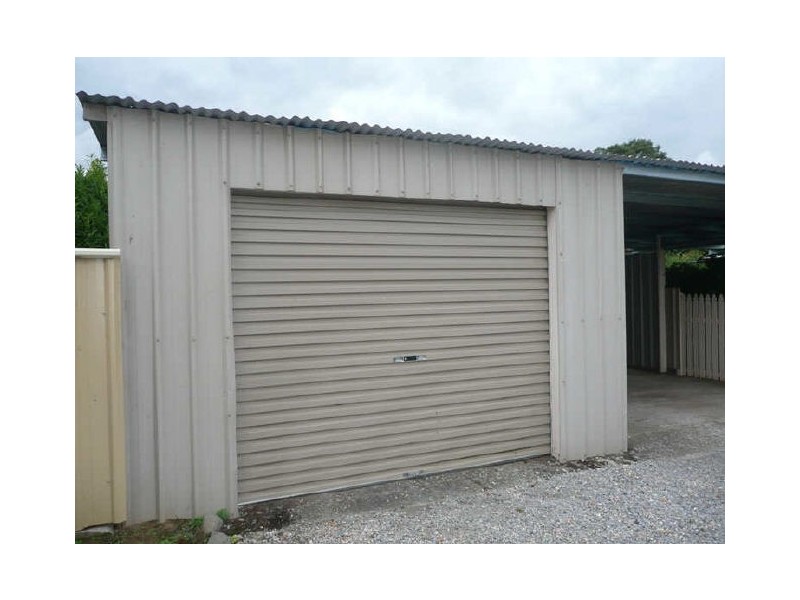 195 Emu Bay Road, Deloraine TAS 7304