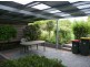 195 Emu Bay Road, Deloraine TAS 7304